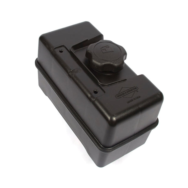 Briggs & Stratton 691993 Fuel Tank
