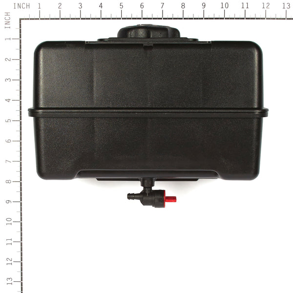 Briggs & Stratton 691993 Fuel Tank