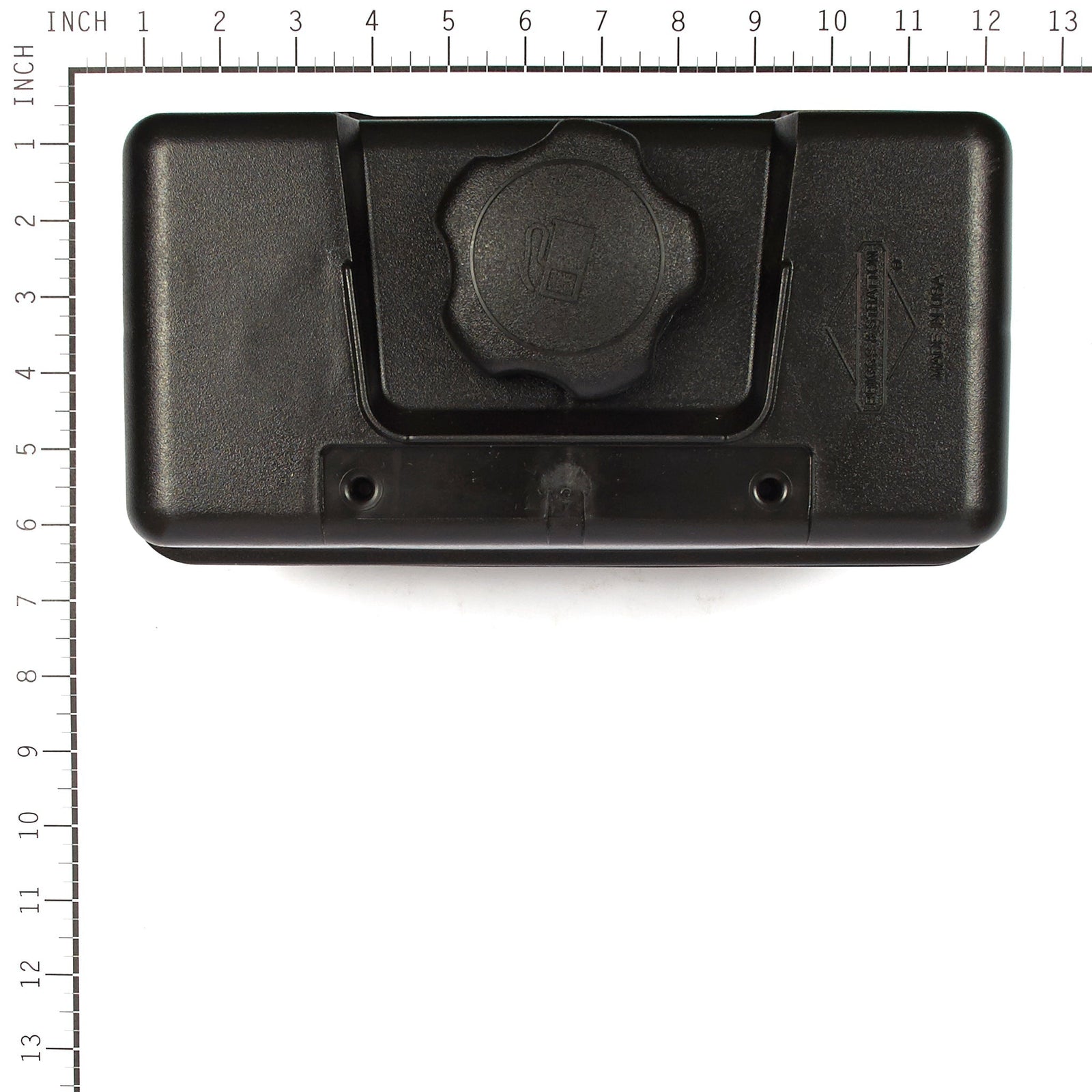 Briggs & Stratton 691993 Fuel Tank