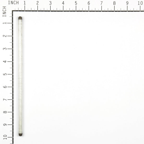 Briggs & Stratton 692003 Push Rod - Intake