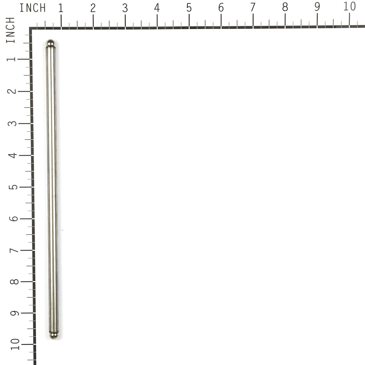 Briggs & Stratton 692011 Push Rod - Exhaust