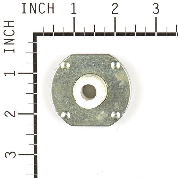 Briggs & Stratton 692024 CLUTCH-DRIVE