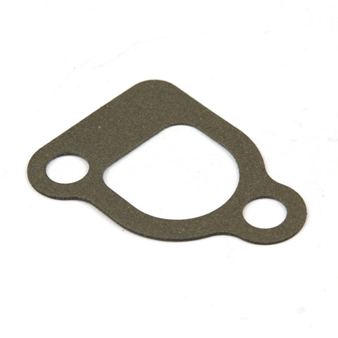 Briggs & Stratton 692035 Intake Gasket