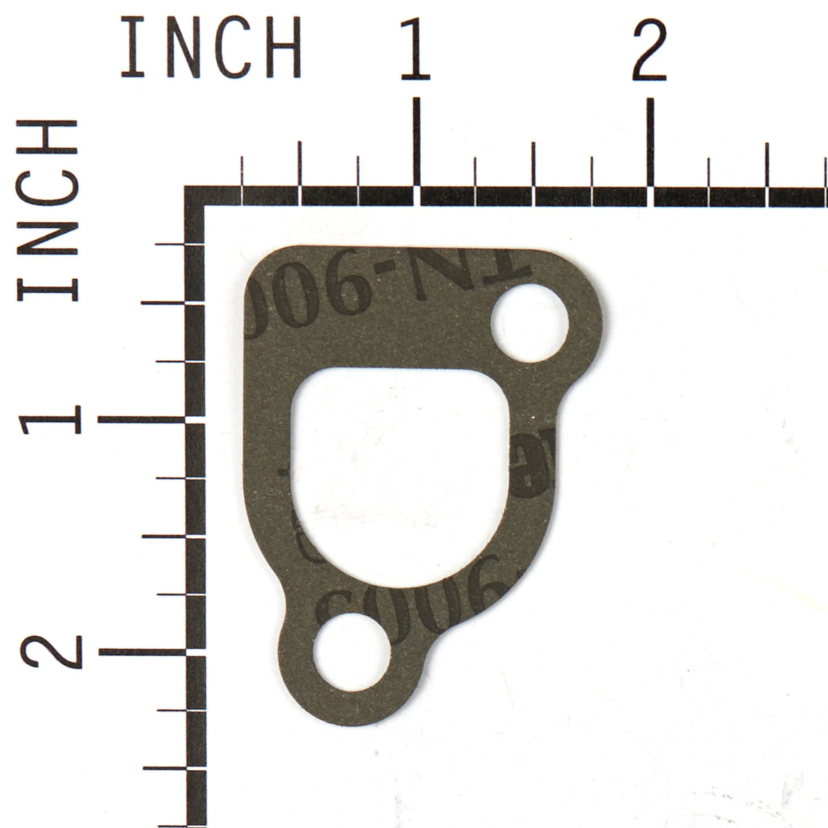 Briggs & Stratton 692035 Intake Gasket