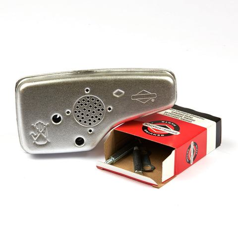 Briggs & Stratton 692038 Muffler