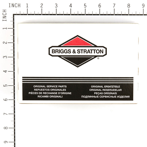 Briggs & Stratton 692038 Muffler