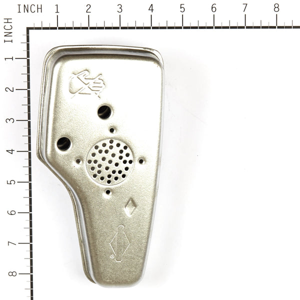 Briggs & Stratton 692038 Muffler