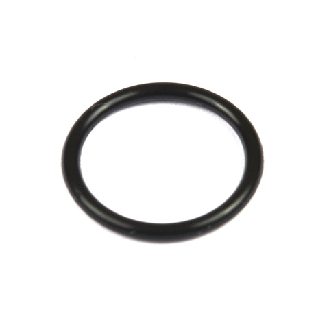 Briggs & Stratton 692053 O-Ring Seal