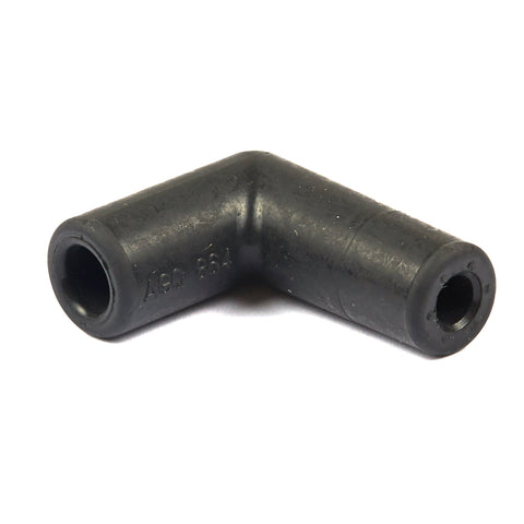 Briggs & Stratton 692076 Spark Plug Boot