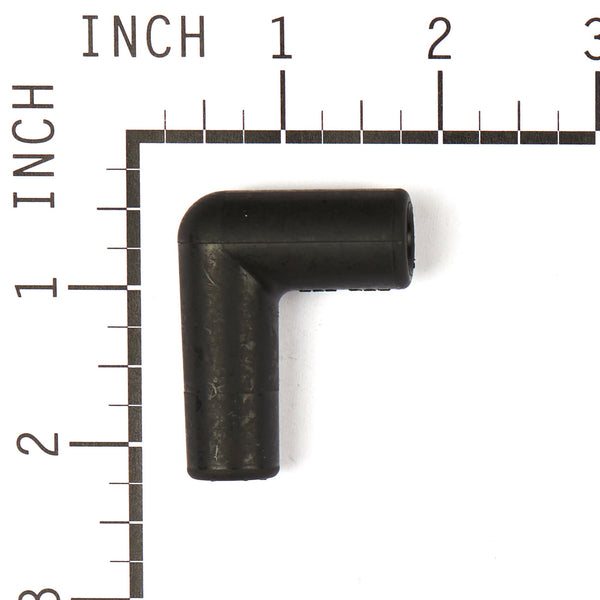 Briggs & Stratton 692076 Spark Plug Boot