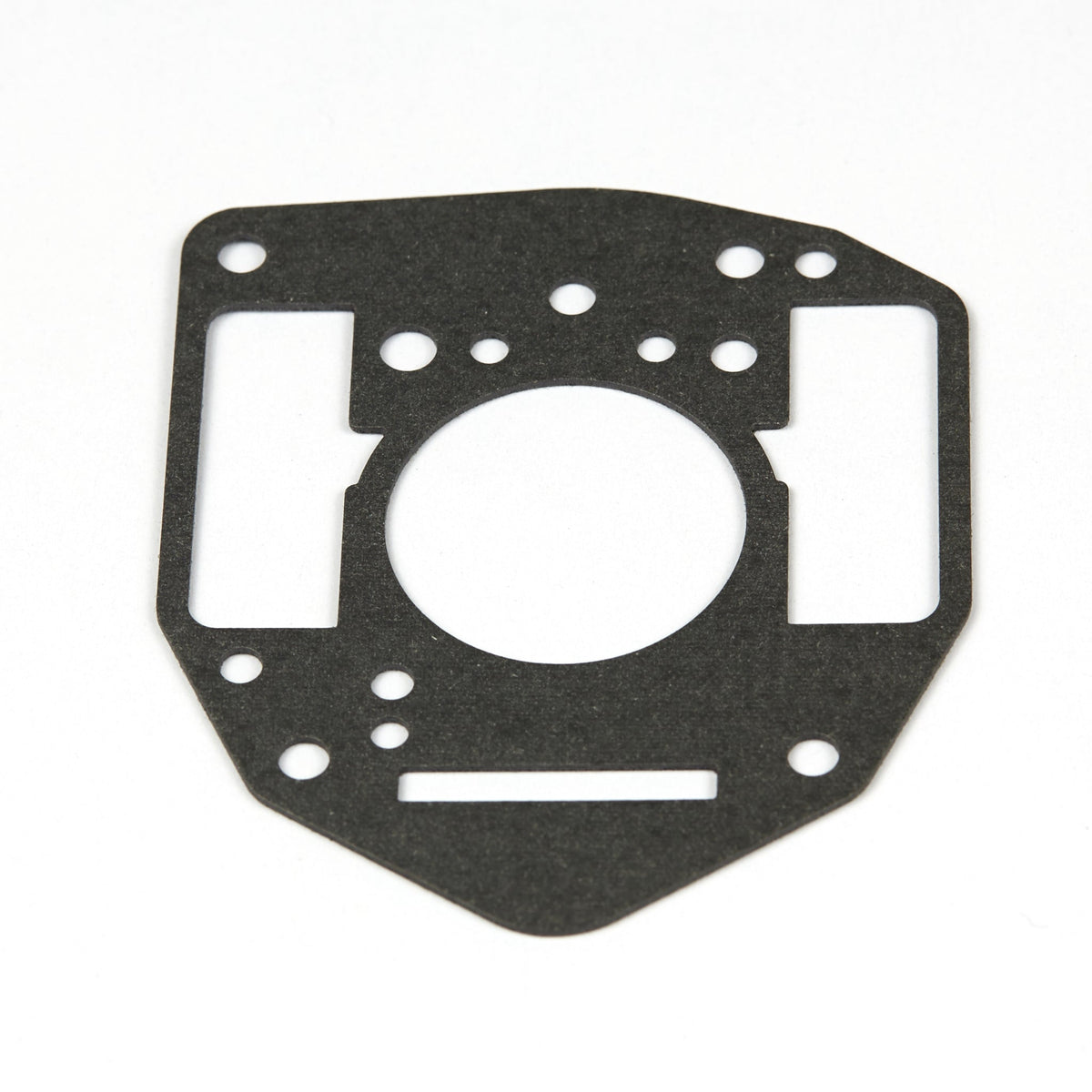 Briggs & Stratton 692077 Carburetor Body Gasket
