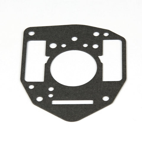 Briggs & Stratton 692077 Carburetor Body Gasket