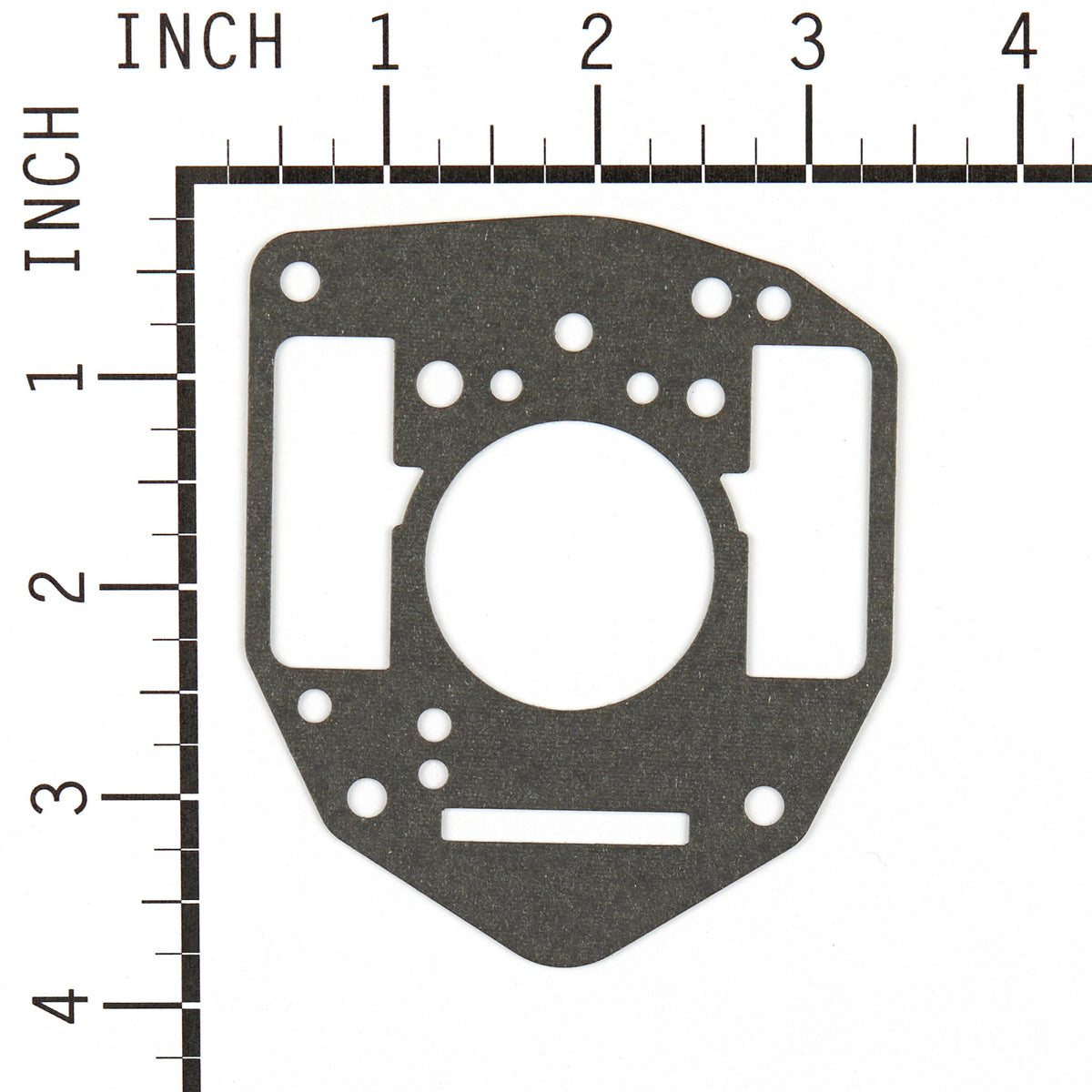 Briggs & Stratton 692077 Carburetor Body Gasket