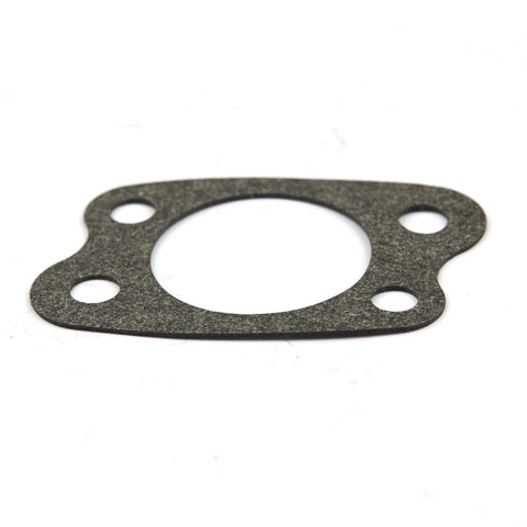 Briggs & Stratton 692081 Air Cleaner Gasket