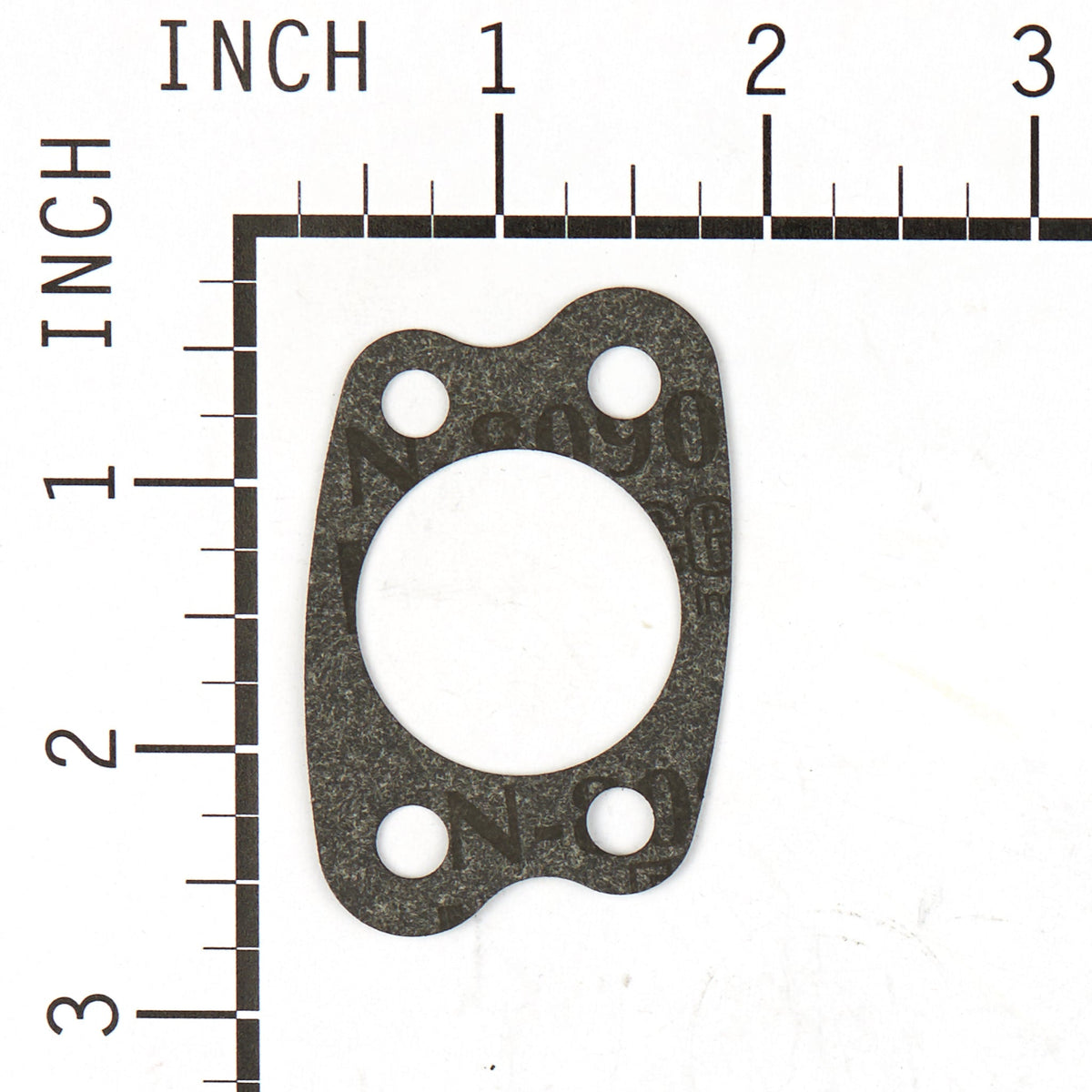 Briggs & Stratton 692081 Air Cleaner Gasket