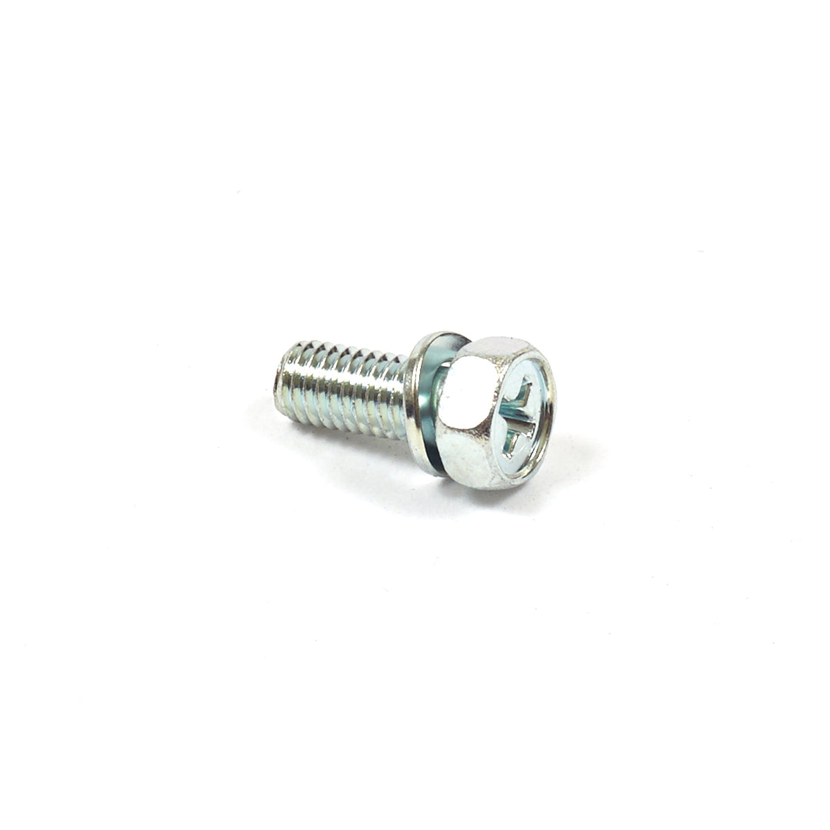 Briggs & Stratton 692083 Screw