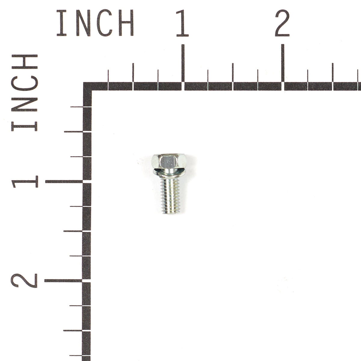 Briggs & Stratton 692083 Screw