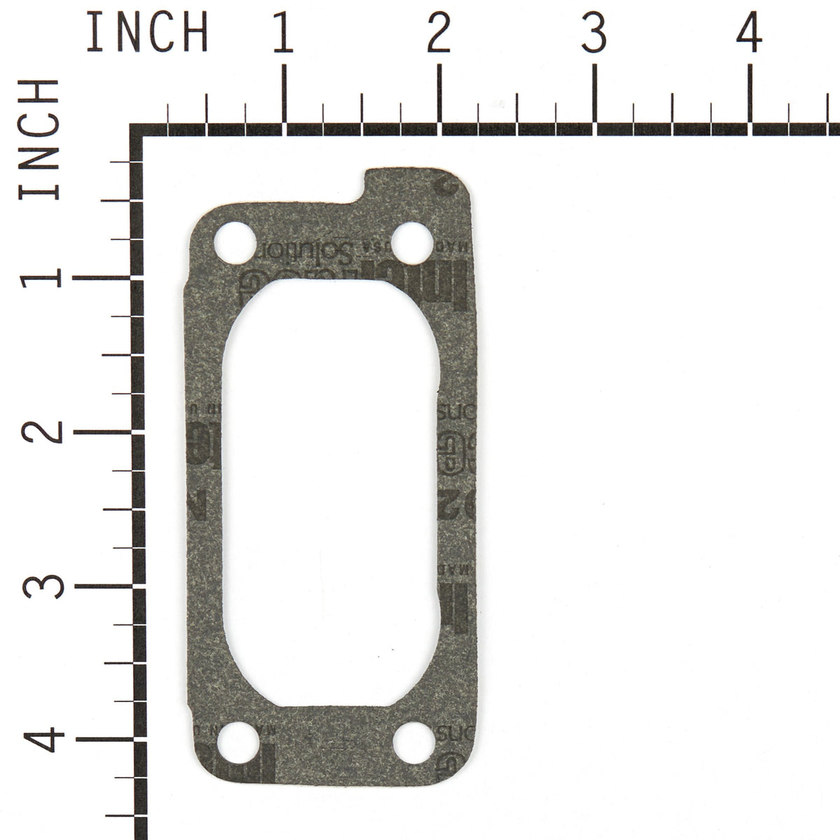 Briggs & Stratton 692087 Air Cleaner Gasket