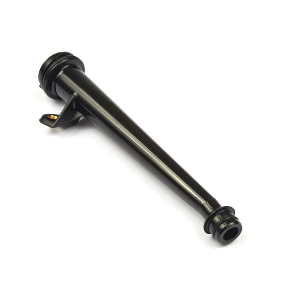 Briggs & Stratton 692093 Dipstick Tube