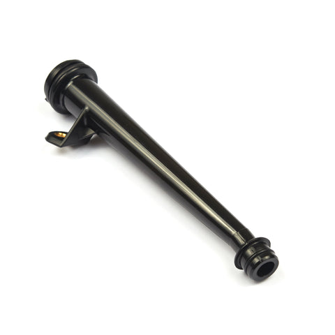Briggs & Stratton 692093 Dipstick Tube