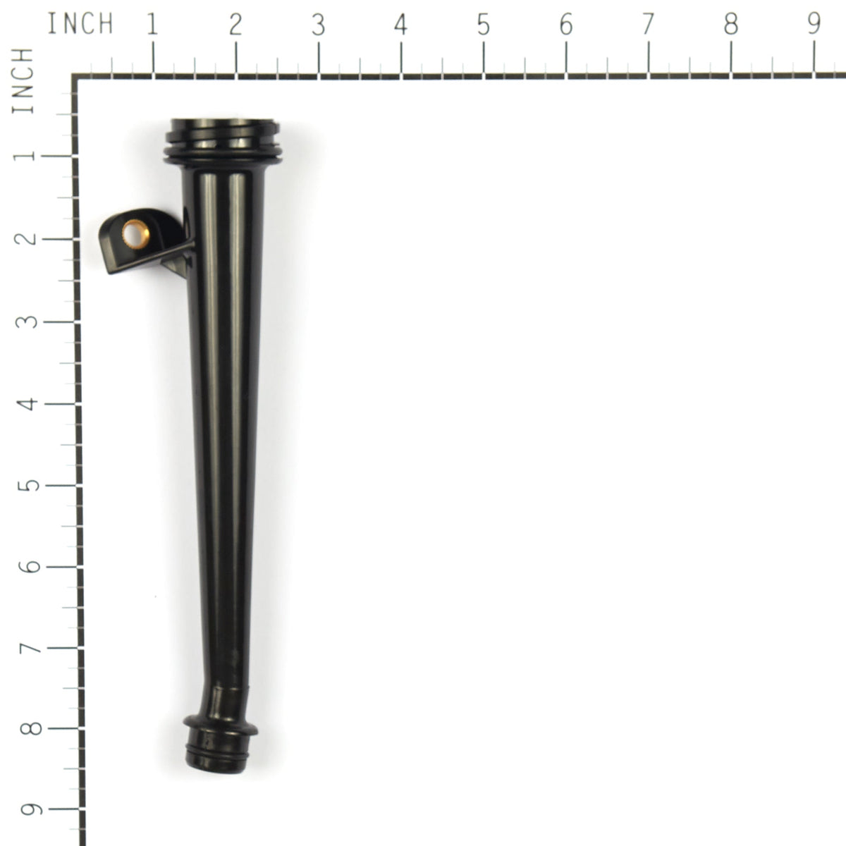 Briggs & Stratton 692093 Dipstick Tube