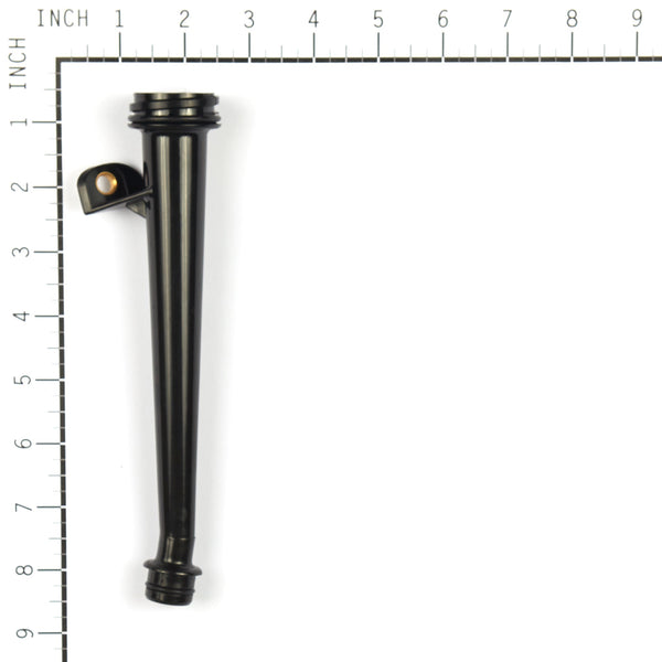 Briggs & Stratton 692093 Dipstick Tube