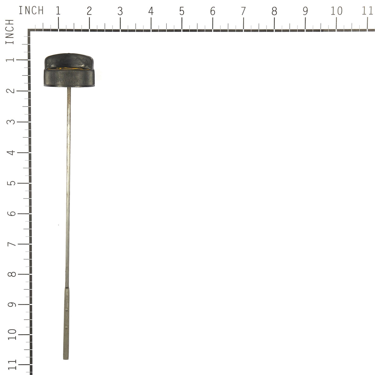 Briggs & Stratton 692101 Dipstick