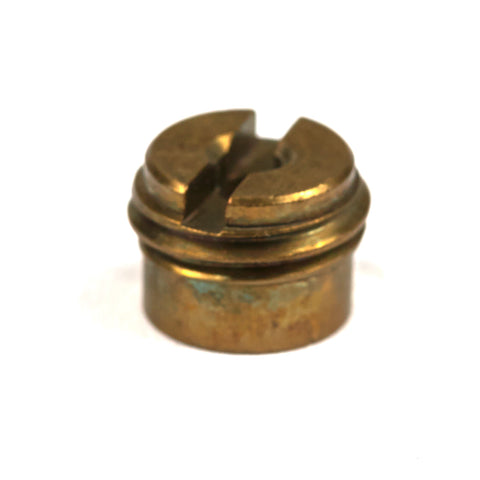 Briggs & Stratton 692134 SEAT-NEEDLE VALVE