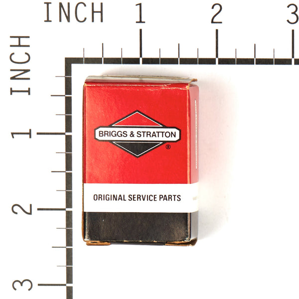Briggs & Stratton 692134 SEAT-NEEDLE VALVE