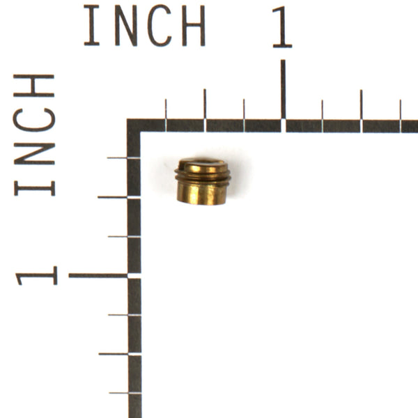 Briggs & Stratton 692134 SEAT-NEEDLE VALVE