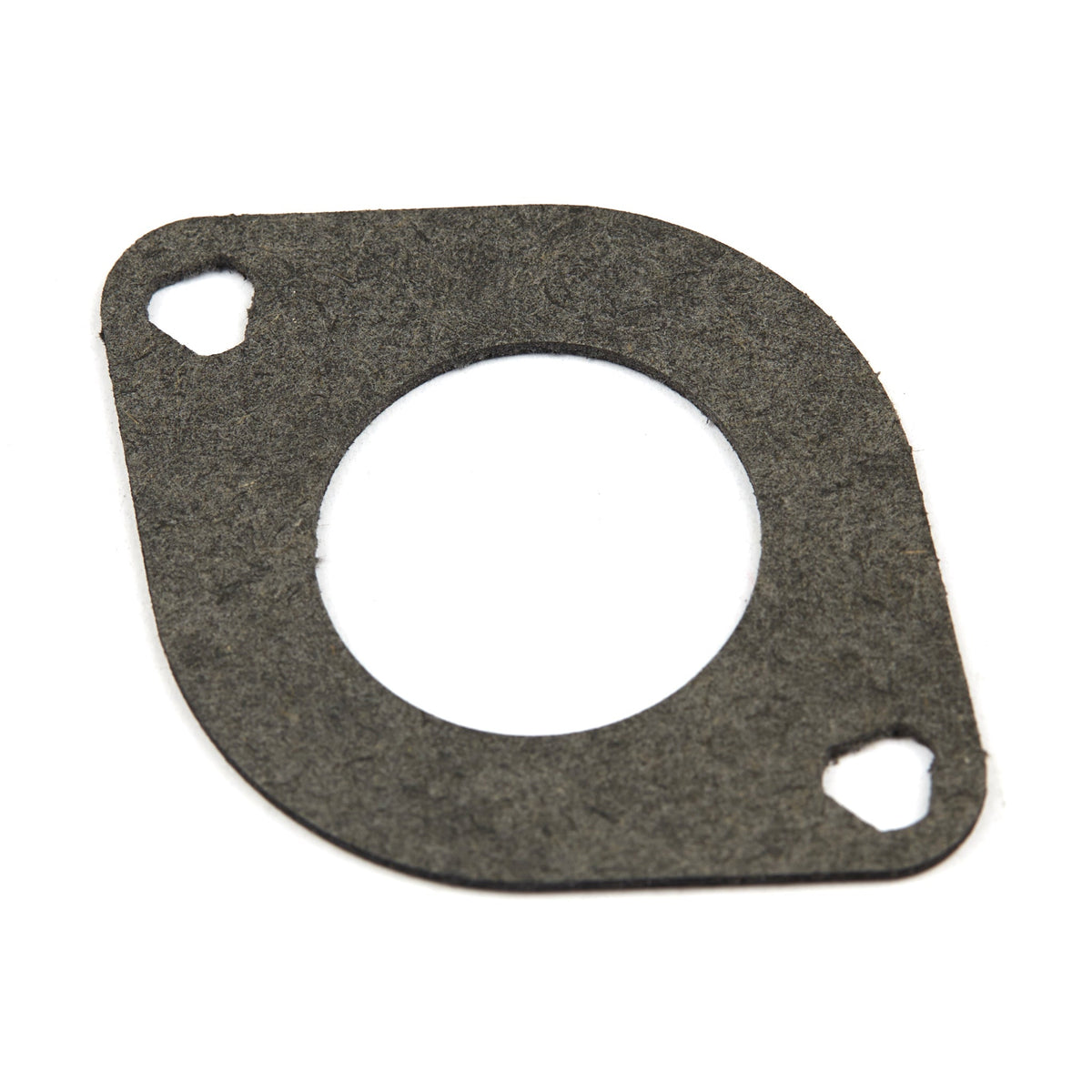 Briggs & Stratton 692137 Intake Gasket