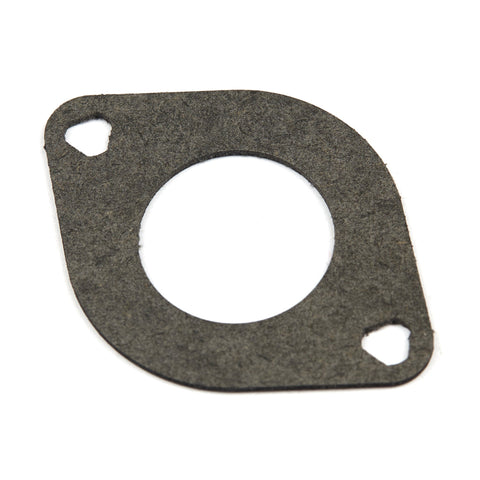Briggs & Stratton 692137 Intake Gasket