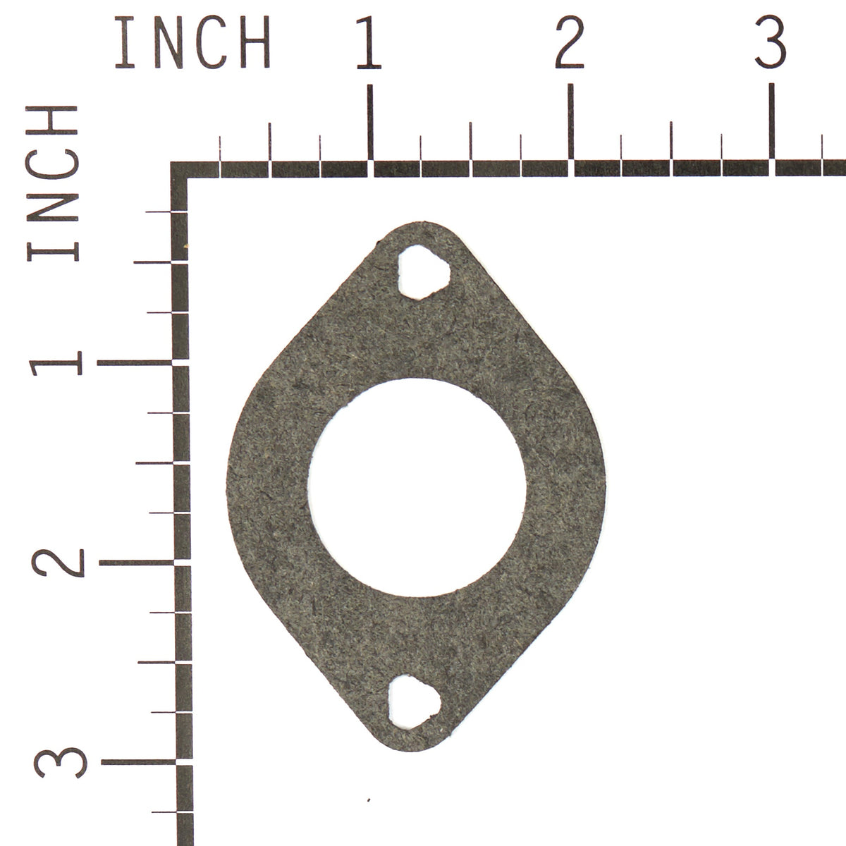 Briggs & Stratton 692137 Intake Gasket