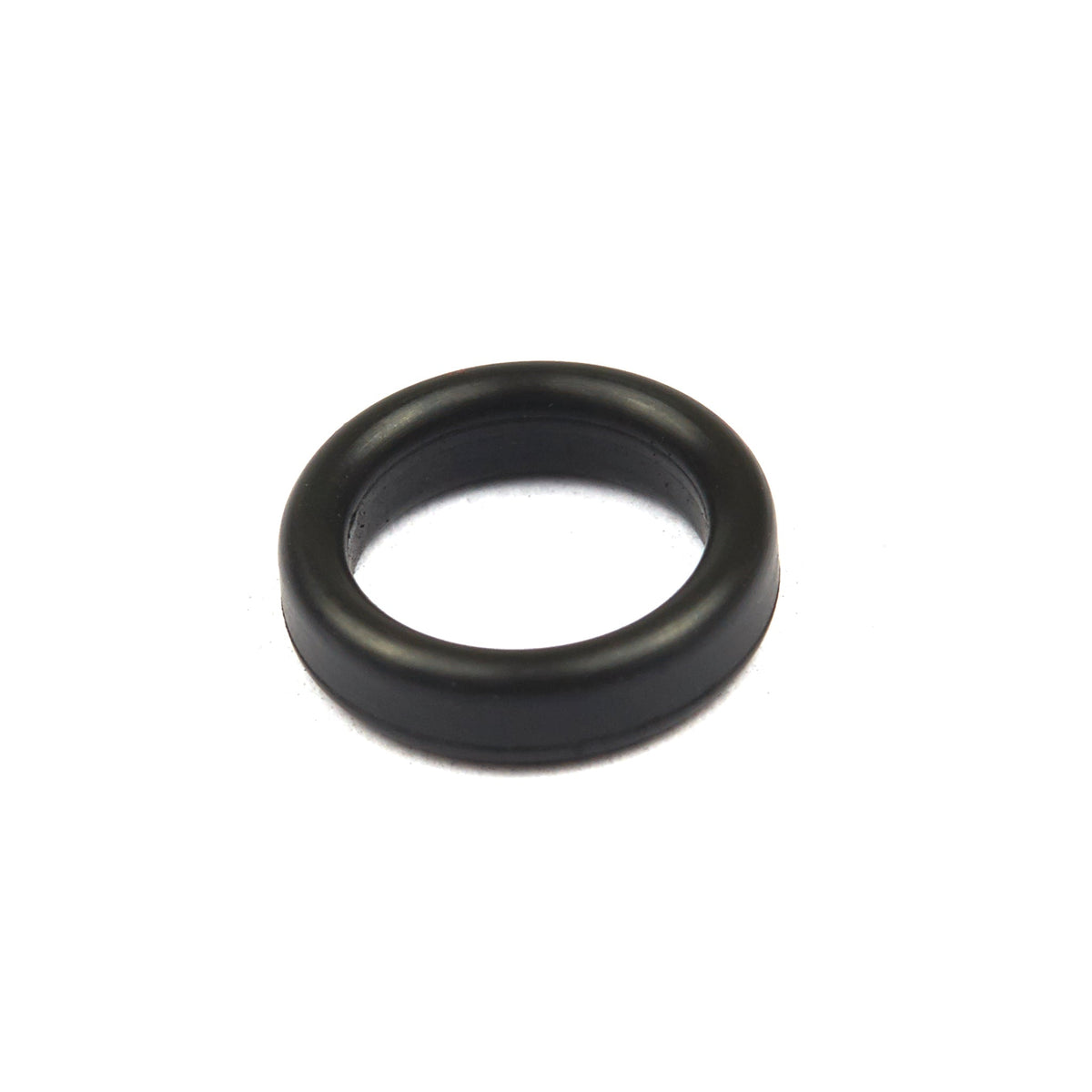 Briggs & Stratton 692154 Oil Gallery O-Ring