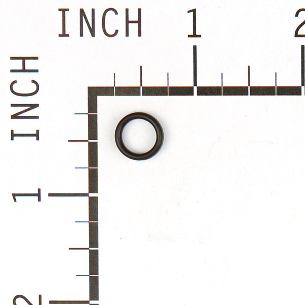 Briggs & Stratton 692154 Oil Gallery O-Ring