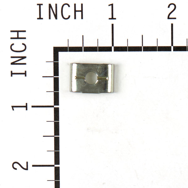 Briggs & Stratton 692179 Casing Clamp