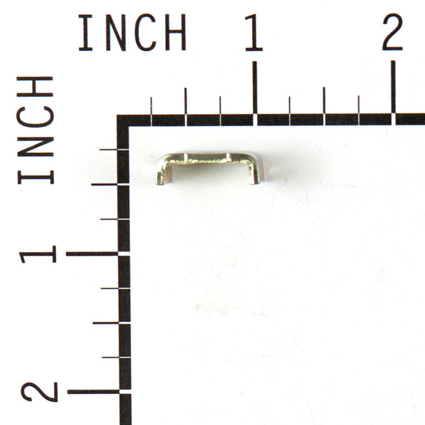 Briggs & Stratton 692179 Casing Clamp