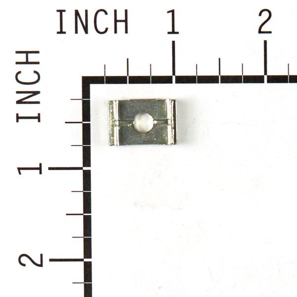 Briggs & Stratton 692179 Casing Clamp