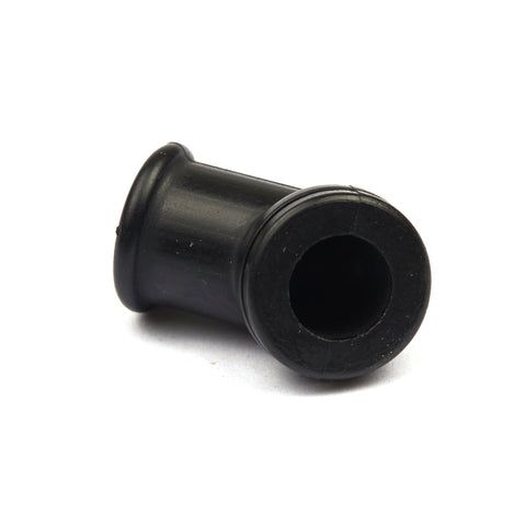 Briggs & Stratton 692187 Grommet