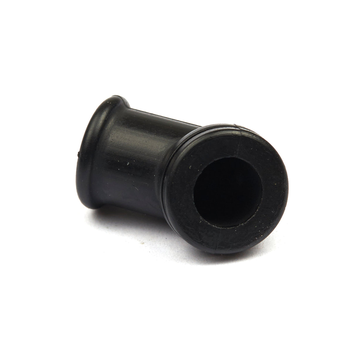 Briggs & Stratton 692187 Grommet