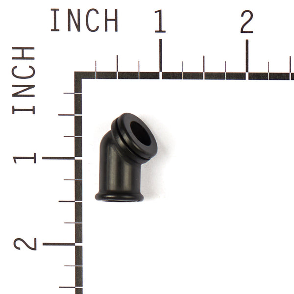 Briggs & Stratton 692187 Grommet
