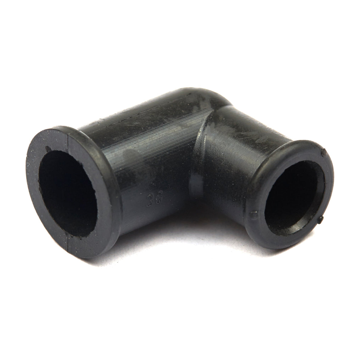 Briggs & Stratton 692189 Grommet