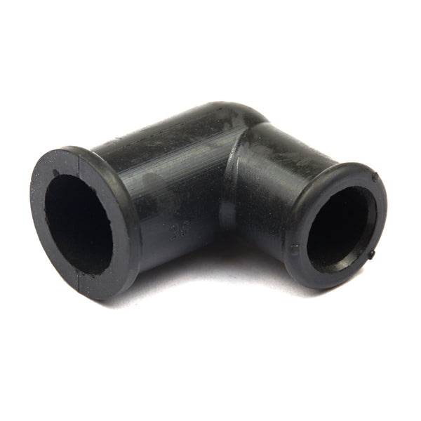 Briggs & Stratton 692189 Grommet