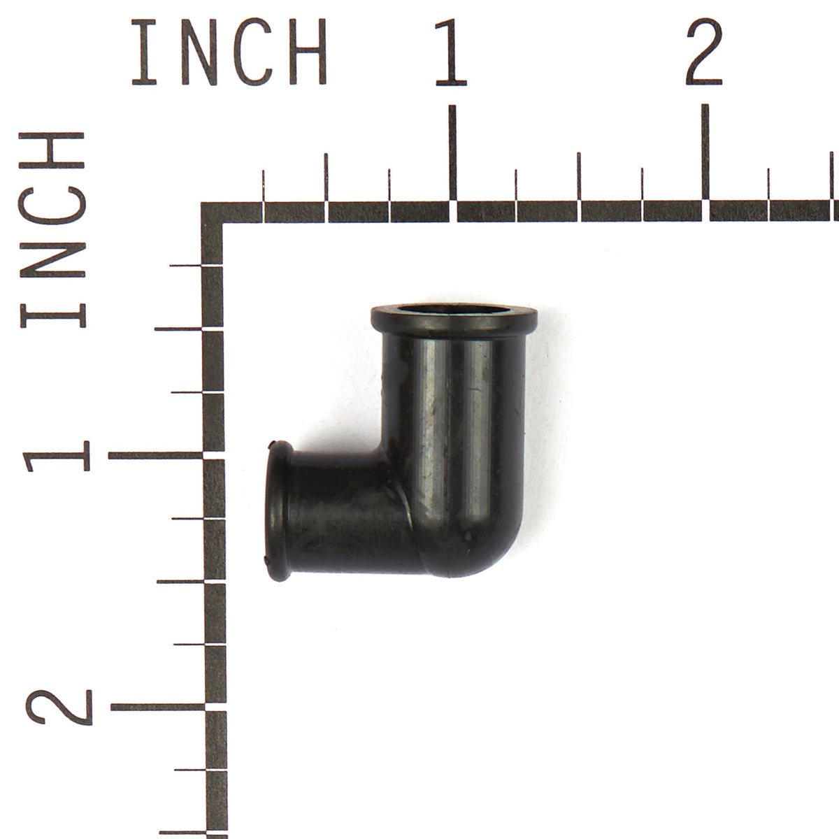 Briggs & Stratton 692189 Grommet
