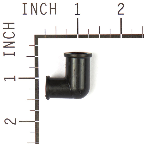 Briggs & Stratton 692189 Grommet