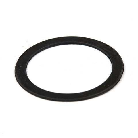 Briggs & Stratton 692190 Fuel Bowl Gasket