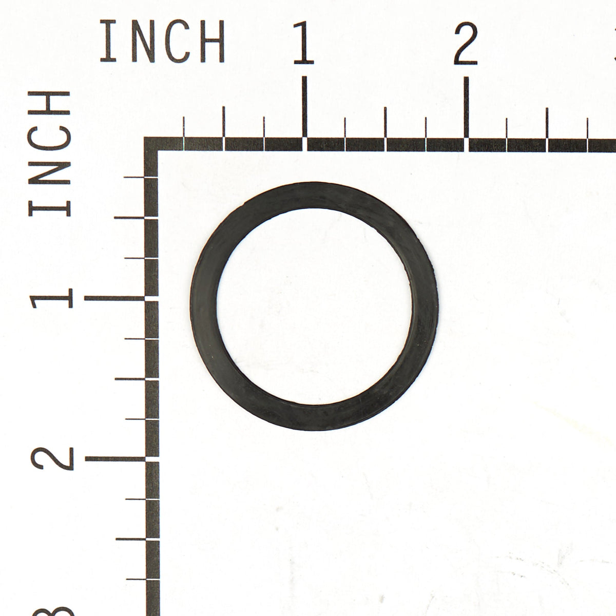 Briggs & Stratton 692190 Fuel Bowl Gasket