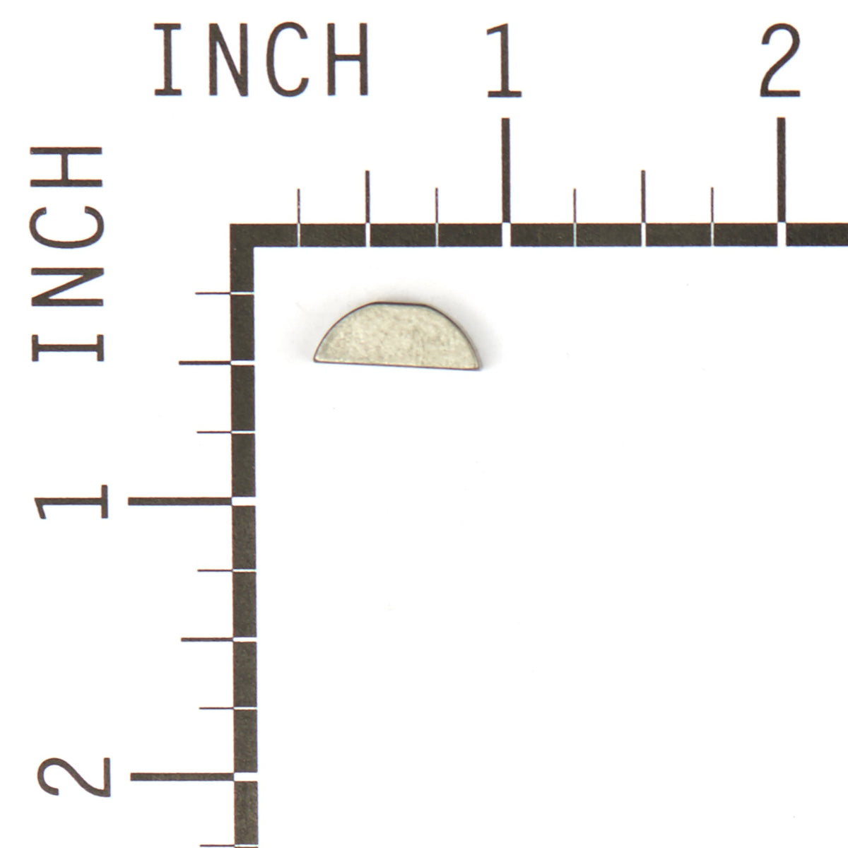 Briggs & Stratton 692193 Woodruff Key