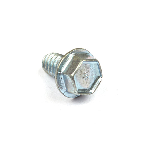 Briggs & Stratton 1726536ASM Auger Assembly