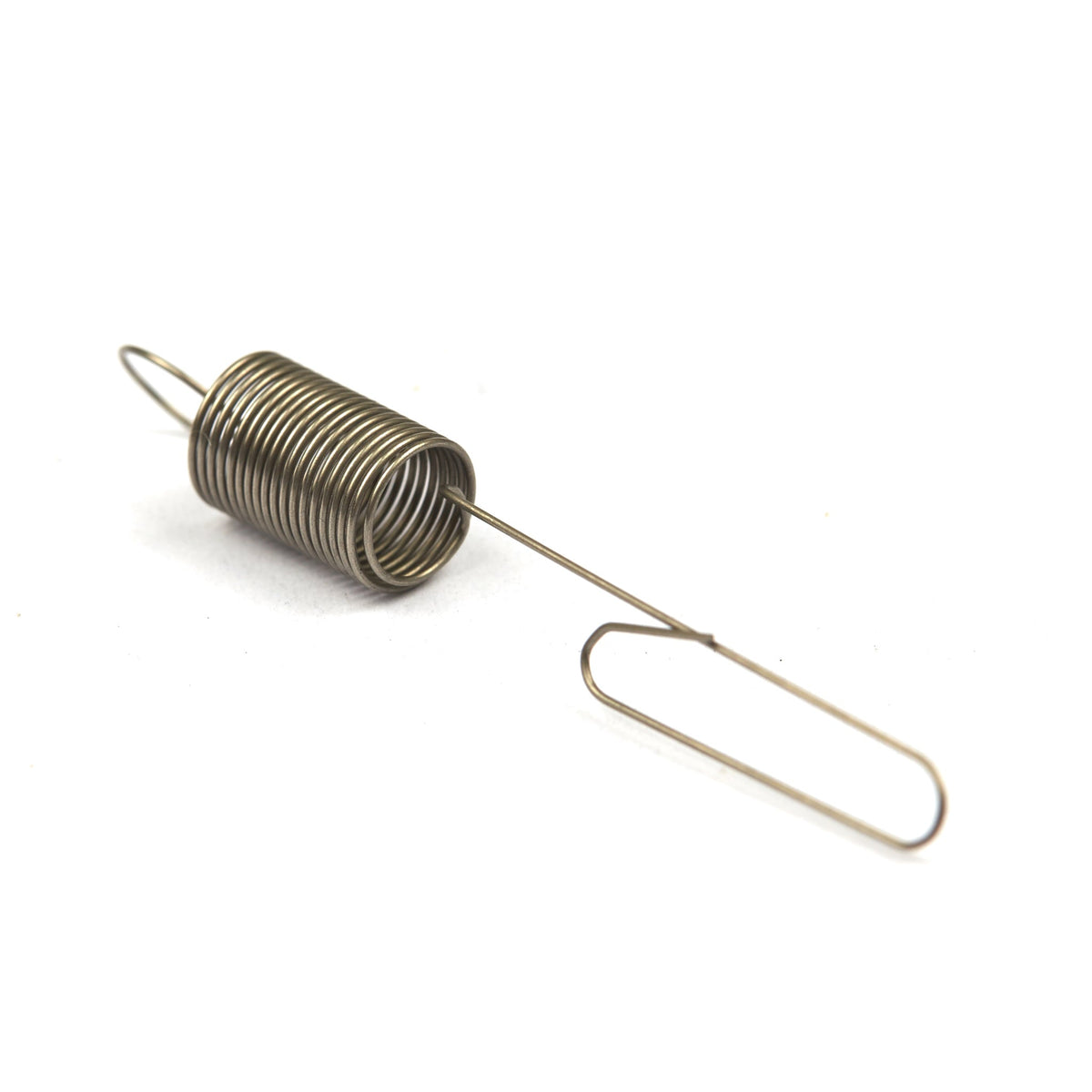 Briggs & Stratton 692205 Governor Spring